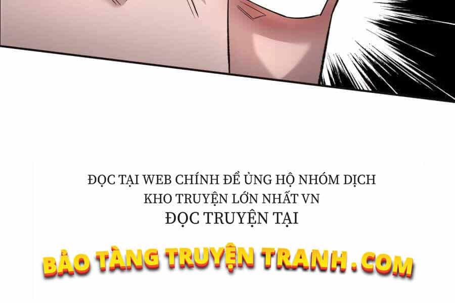 Thiên Quỷ Chẳng Sống Nổi Cuộc Đời Bình Thường - Chương 18 - ảnh 71