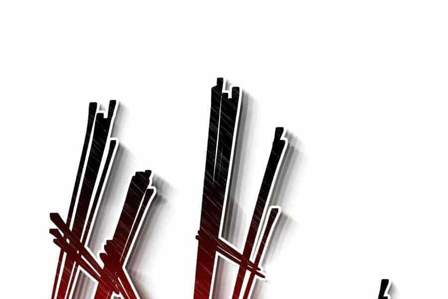 Thiên Quỷ Chẳng Sống Nổi Cuộc Đời Bình Thường - Chương 18 - ảnh 72