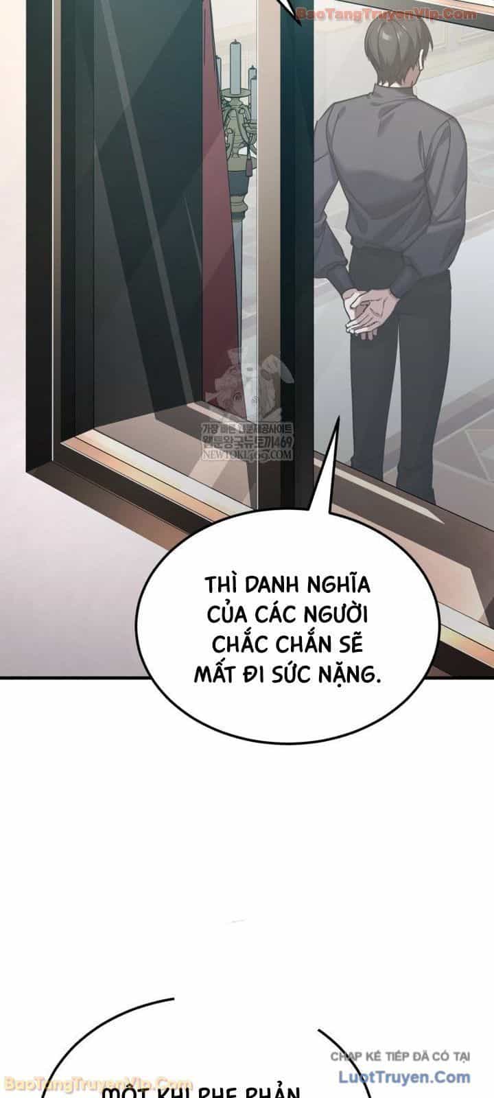 Thiên Quỷ Chẳng Sống Nổi Cuộc Đời Bình Thường - Chương 190 - ảnh 43