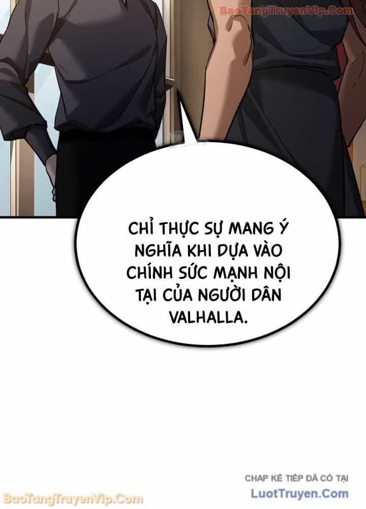 Thiên Quỷ Chẳng Sống Nổi Cuộc Đời Bình Thường - Chương 190 - ảnh 47