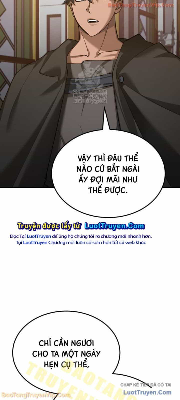 Thiên Quỷ Chẳng Sống Nổi Cuộc Đời Bình Thường - Chương 190 - ảnh 70