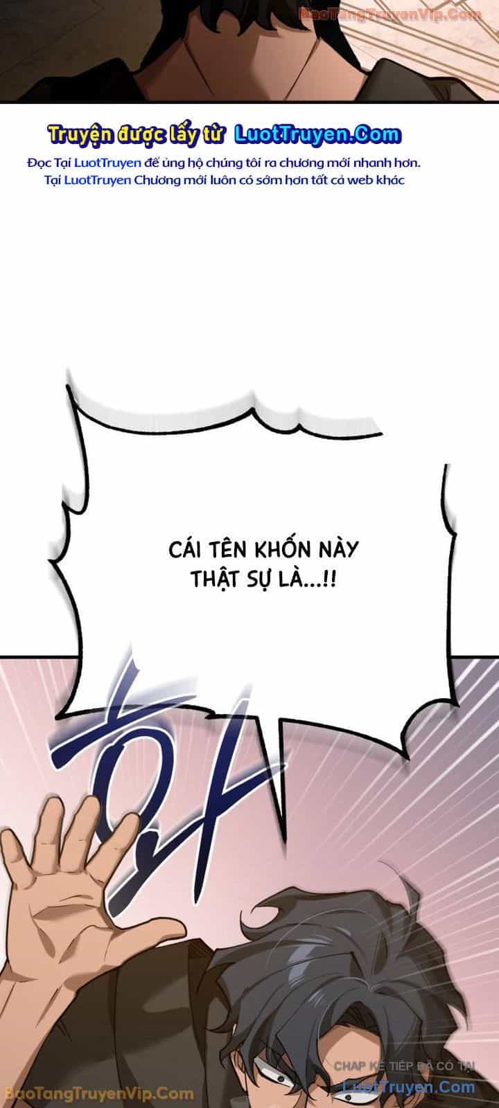 Thiên Quỷ Chẳng Sống Nổi Cuộc Đời Bình Thường - Chương 190 - ảnh 76