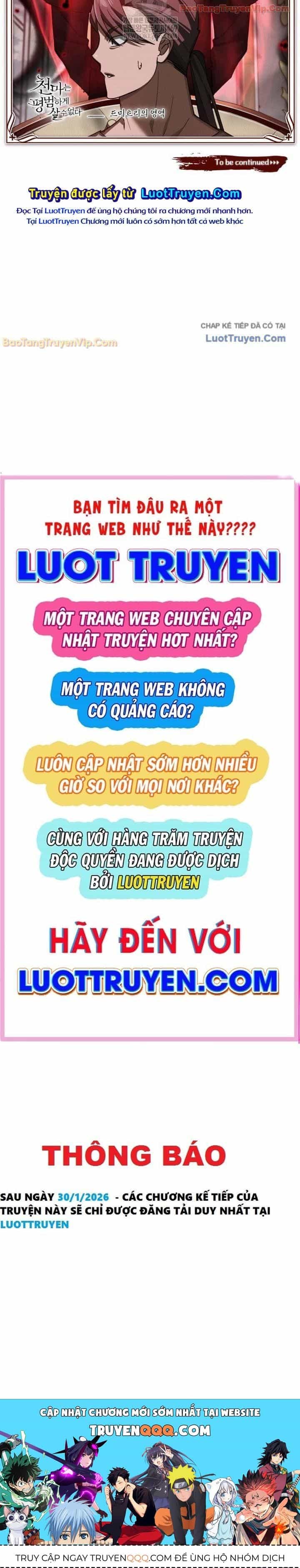 Thiên Quỷ Chẳng Sống Nổi Cuộc Đời Bình Thường - Chương 190 - ảnh 86