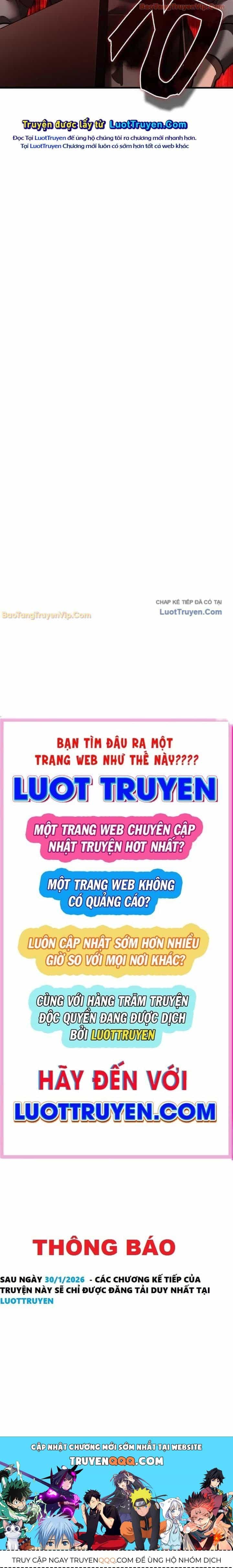 Thiên Quỷ Chẳng Sống Nổi Cuộc Đời Bình Thường - Chương 191 - ảnh 57