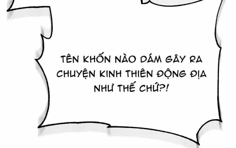 Thiên Quỷ Chẳng Sống Nổi Cuộc Đời Bình Thường - Chương 192 - ảnh 112