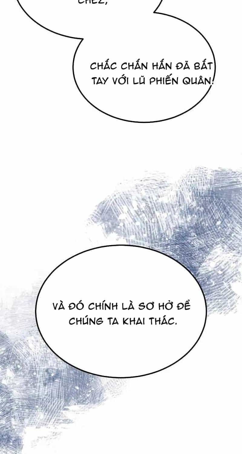 Thiên Quỷ Chẳng Sống Nổi Cuộc Đời Bình Thường - Chương 192 - ảnh 16
