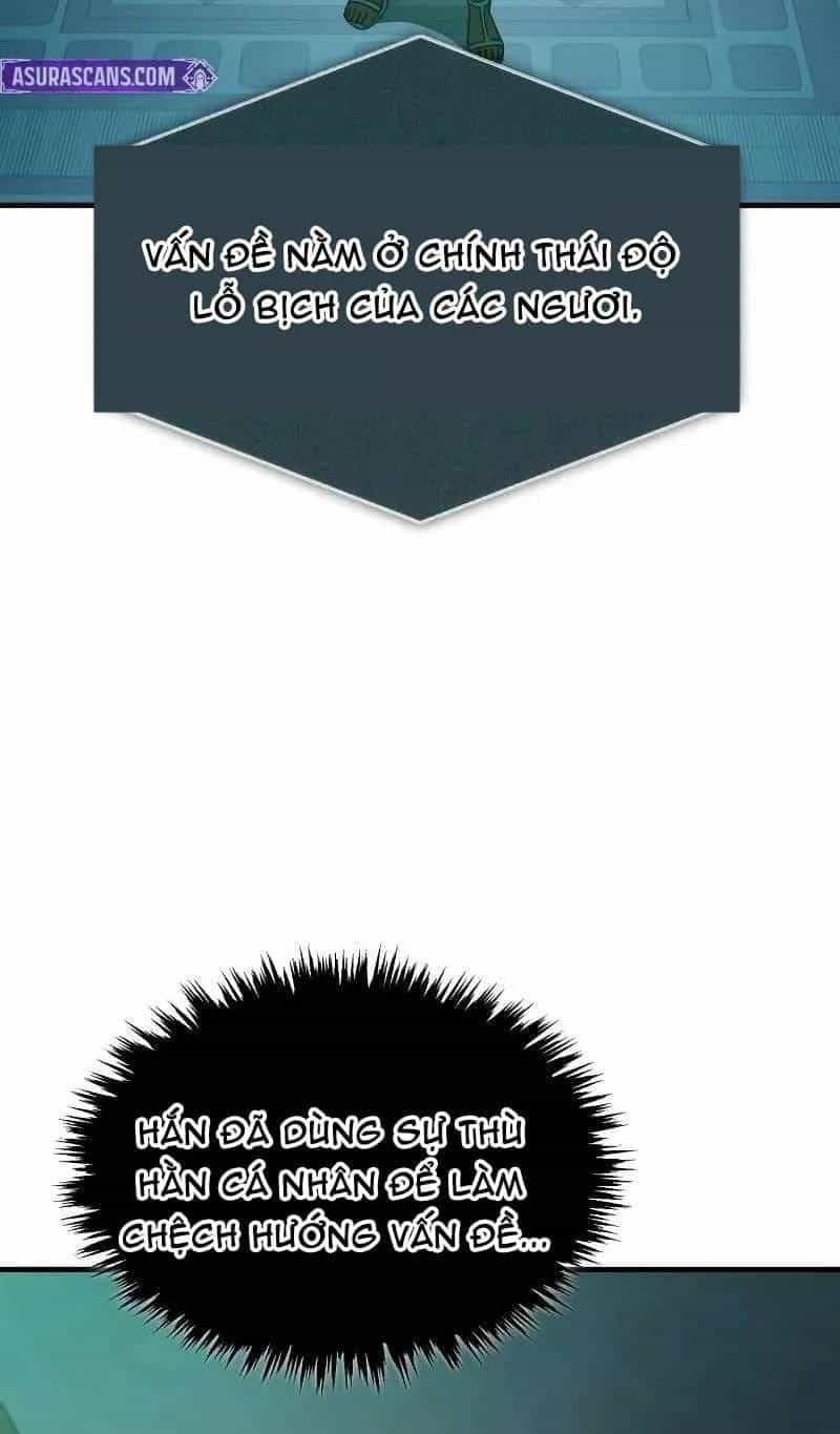 Thiên Quỷ Chẳng Sống Nổi Cuộc Đời Bình Thường - Chương 192 - ảnh 55