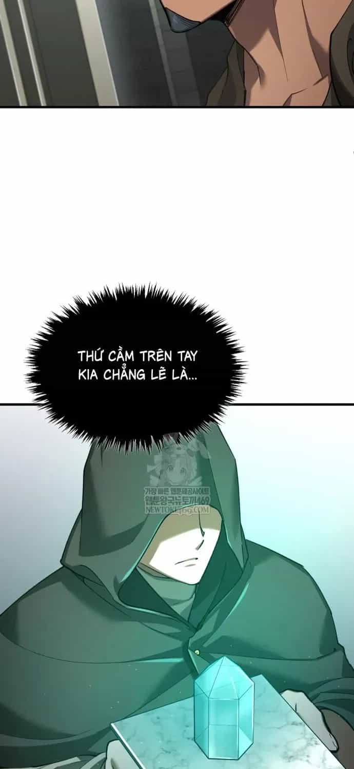 Thiên Quỷ Chẳng Sống Nổi Cuộc Đời Bình Thường - Chương 194 - ảnh 11