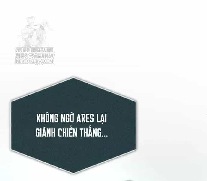 Thiên Quỷ Chẳng Sống Nổi Cuộc Đời Bình Thường - Chương 194 - ảnh 14