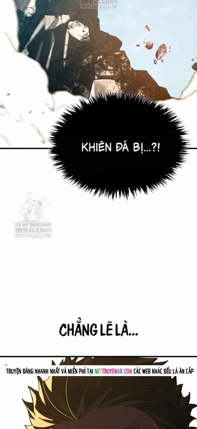 Thiên Quỷ Chẳng Sống Nổi Cuộc Đời Bình Thường - Chương 194 - ảnh 68