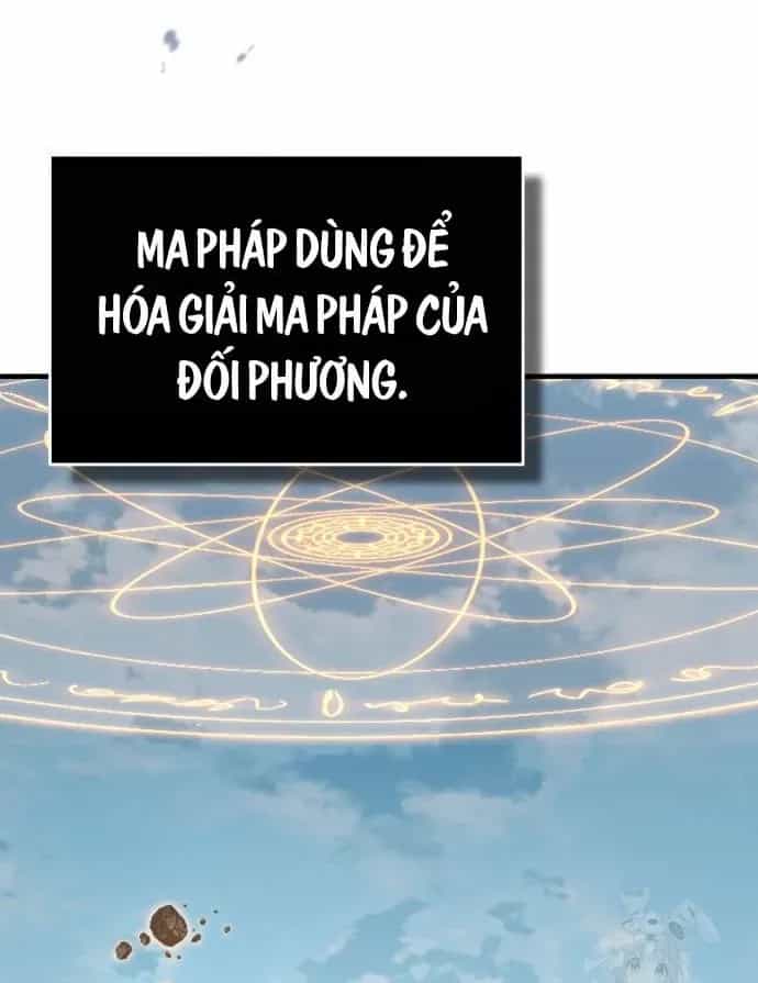Thiên Quỷ Chẳng Sống Nổi Cuộc Đời Bình Thường - Chương 194 - ảnh 70
