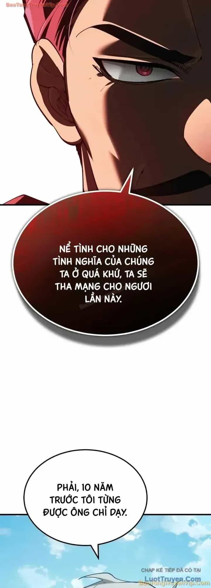 Thiên Quỷ Chẳng Sống Nổi Cuộc Đời Bình Thường - Chương 195 - ảnh 35