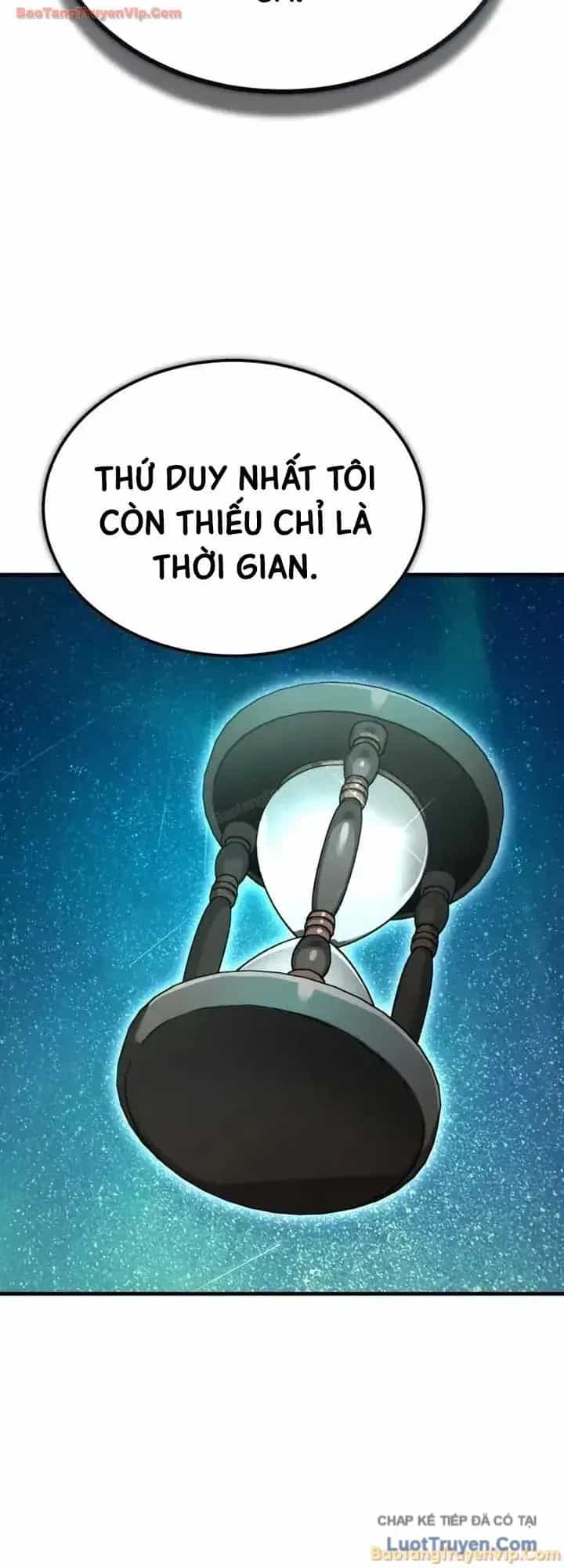 Thiên Quỷ Chẳng Sống Nổi Cuộc Đời Bình Thường - Chương 195 - ảnh 42