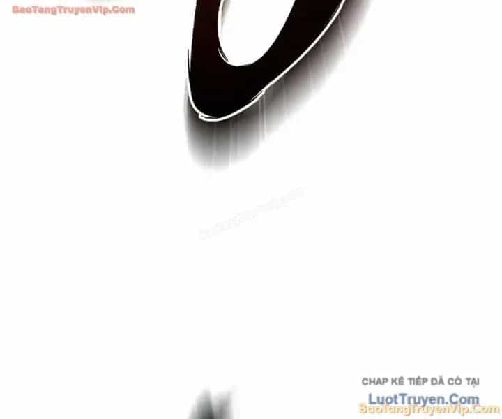 Thiên Quỷ Chẳng Sống Nổi Cuộc Đời Bình Thường - Chương 195 - ảnh 65