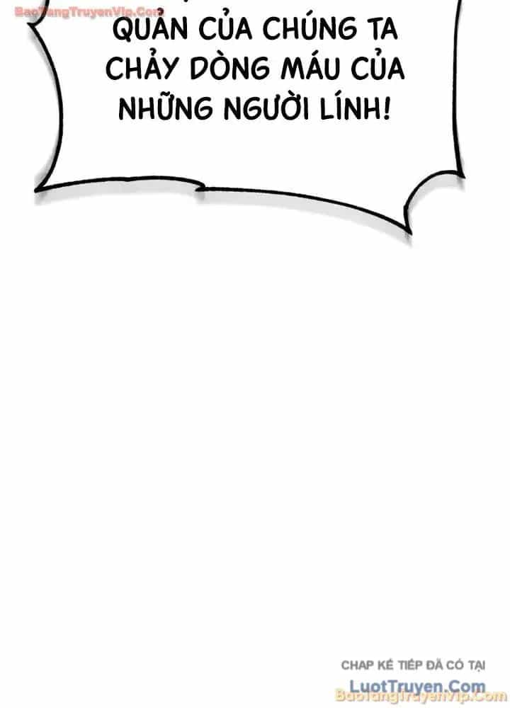Thiên Quỷ Chẳng Sống Nổi Cuộc Đời Bình Thường - Chương 196 - ảnh 26
