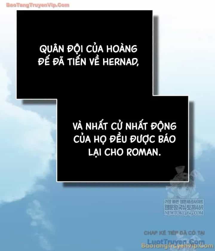 Thiên Quỷ Chẳng Sống Nổi Cuộc Đời Bình Thường - Chương 197 - ảnh 40