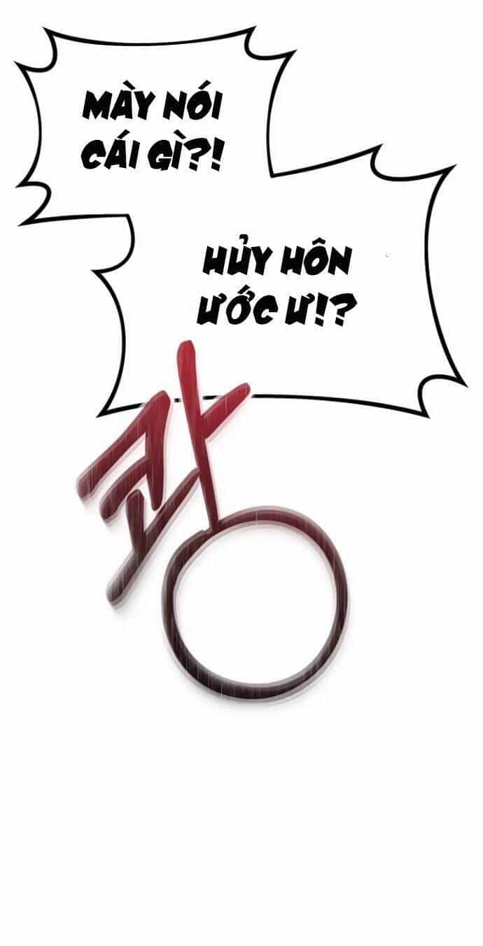 Thiên Quỷ Chẳng Sống Nổi Cuộc Đời Bình Thường - Chương 2 - ảnh 59