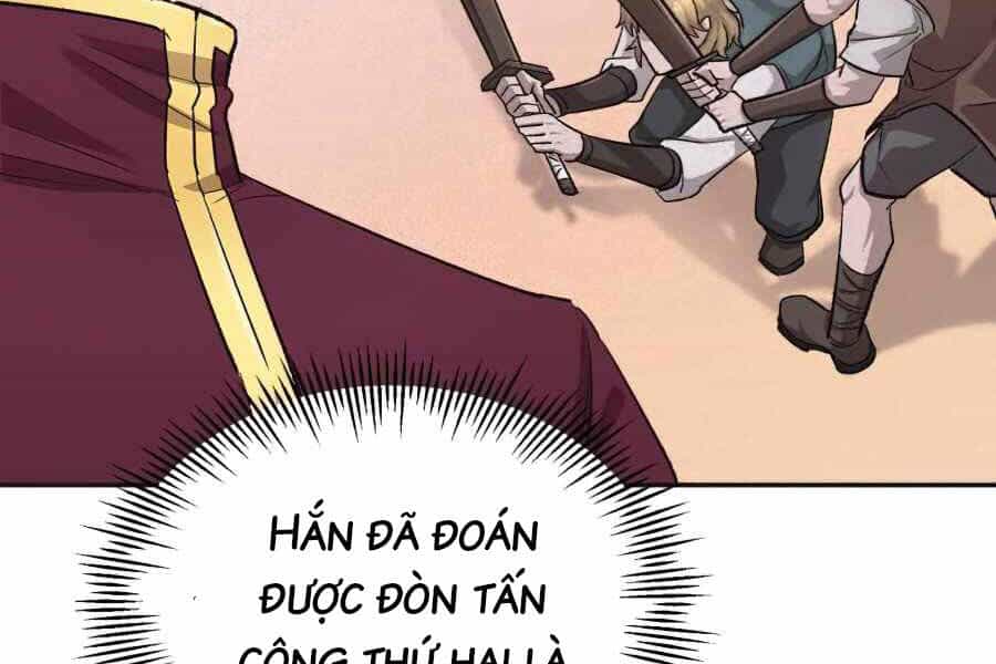 Thiên Quỷ Chẳng Sống Nổi Cuộc Đời Bình Thường - Chương 18.5 - ảnh 106
