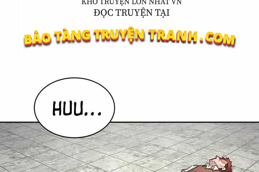 Thiên Quỷ Chẳng Sống Nổi Cuộc Đời Bình Thường - Chương 18.5 - ảnh 108
