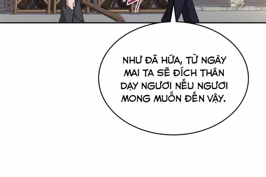 Thiên Quỷ Chẳng Sống Nổi Cuộc Đời Bình Thường - Chương 18.5 - ảnh 114
