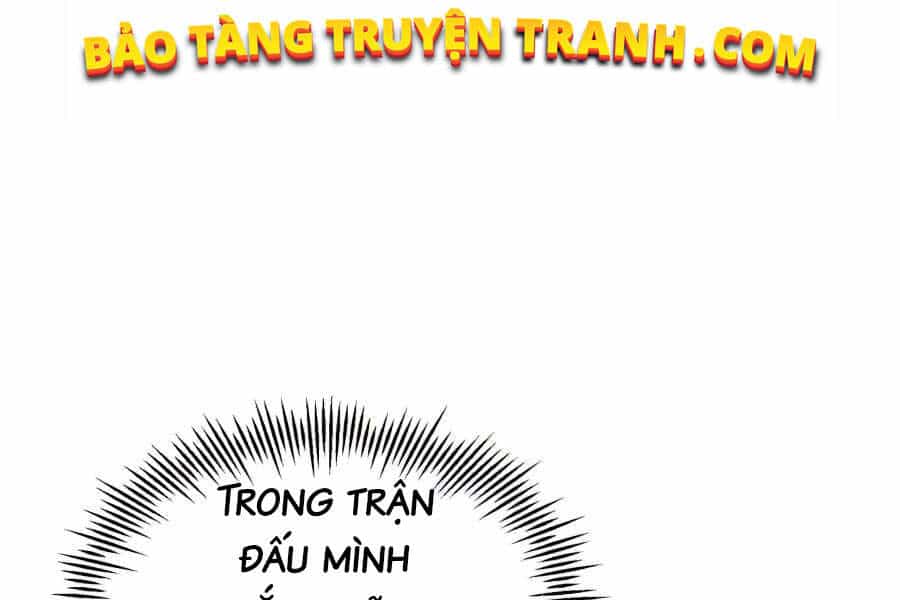 Thiên Quỷ Chẳng Sống Nổi Cuộc Đời Bình Thường - Chương 18.5 - ảnh 128
