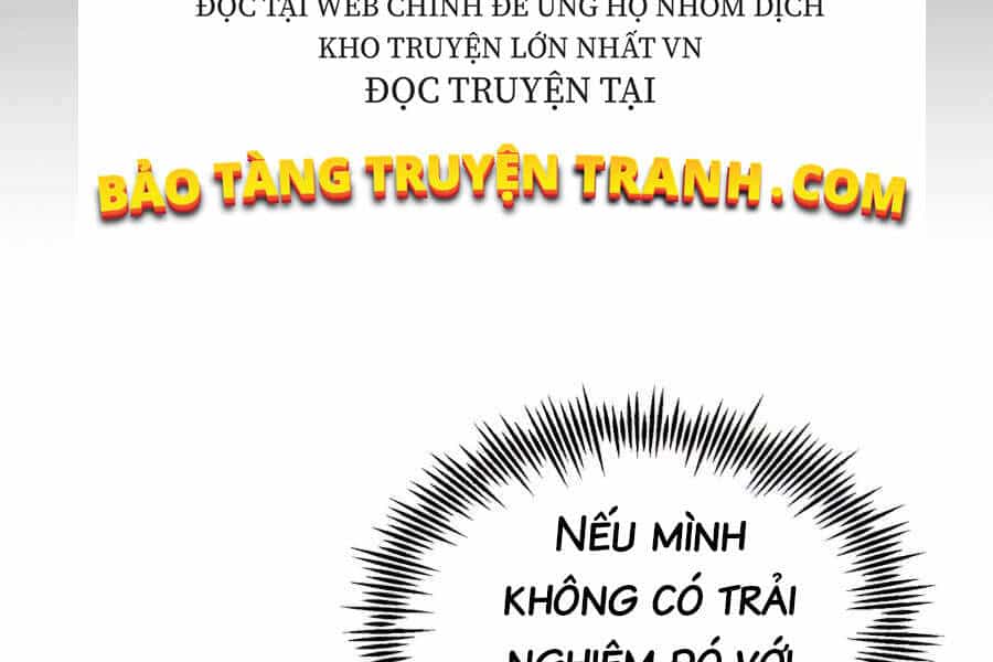 Thiên Quỷ Chẳng Sống Nổi Cuộc Đời Bình Thường - Chương 18.5 - ảnh 140