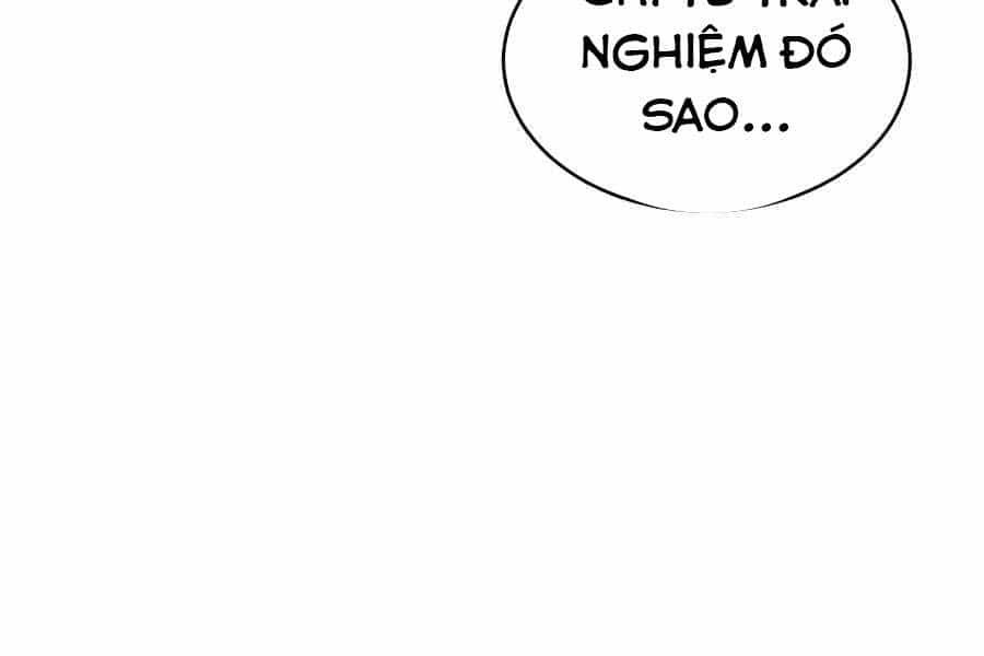Thiên Quỷ Chẳng Sống Nổi Cuộc Đời Bình Thường - Chương 18.5 - ảnh 150