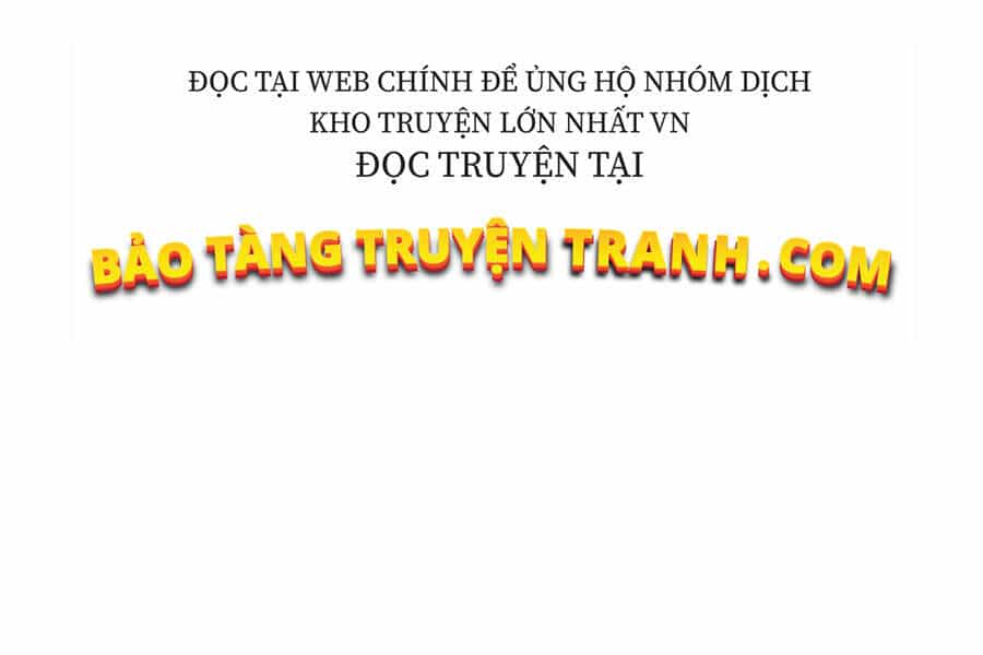 Thiên Quỷ Chẳng Sống Nổi Cuộc Đời Bình Thường - Chương 18.5 - ảnh 152