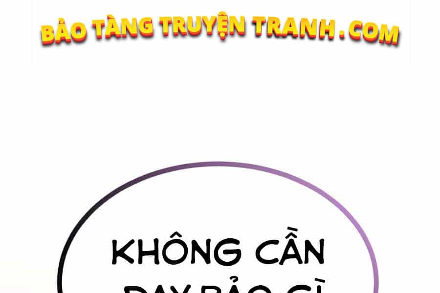 Thiên Quỷ Chẳng Sống Nổi Cuộc Đời Bình Thường - Chương 18.5 - ảnh 157