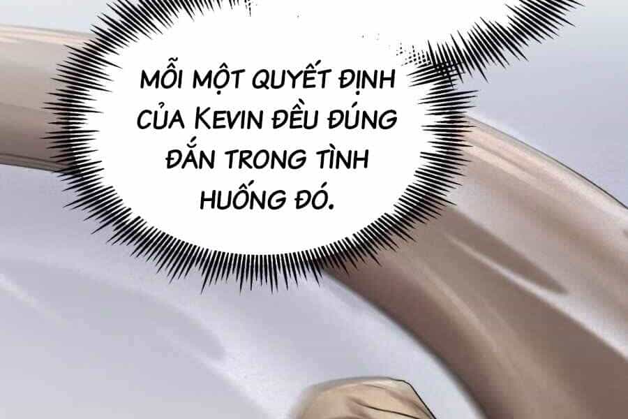 Thiên Quỷ Chẳng Sống Nổi Cuộc Đời Bình Thường - Chương 18.5 - ảnh 163