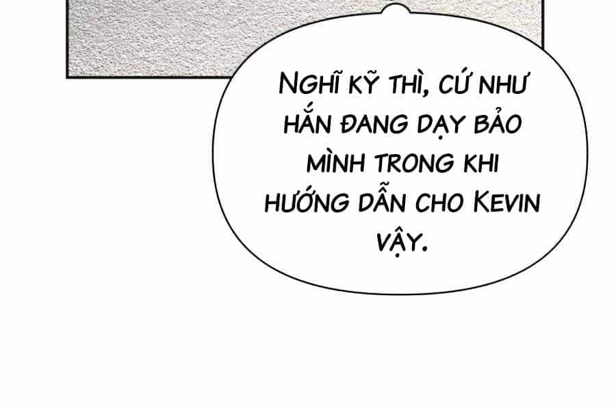 Thiên Quỷ Chẳng Sống Nổi Cuộc Đời Bình Thường - Chương 18.5 - ảnh 171