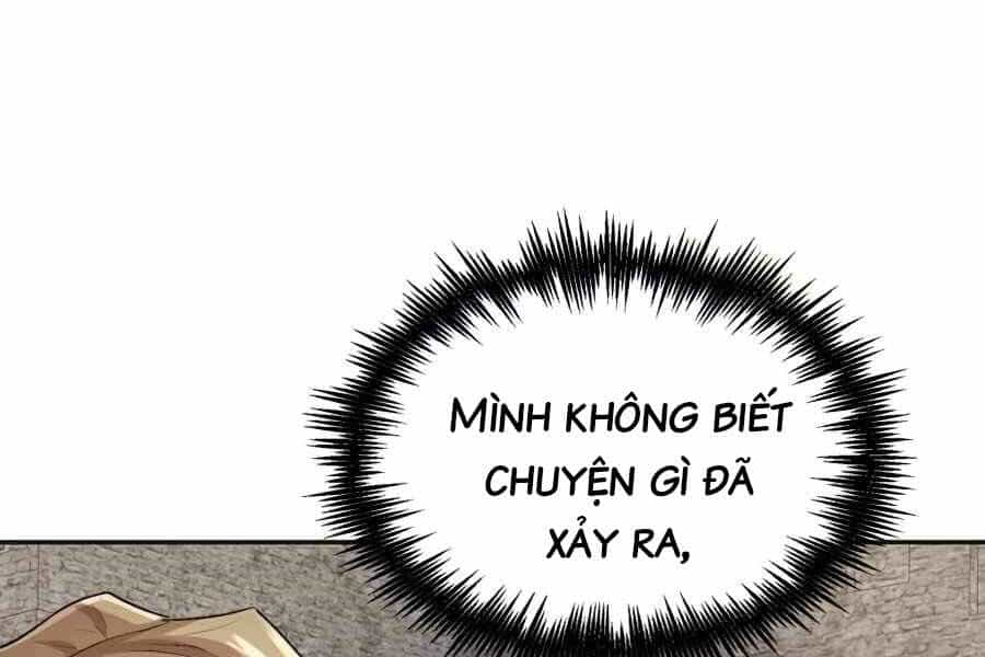 Thiên Quỷ Chẳng Sống Nổi Cuộc Đời Bình Thường - Chương 18.5 - ảnh 175