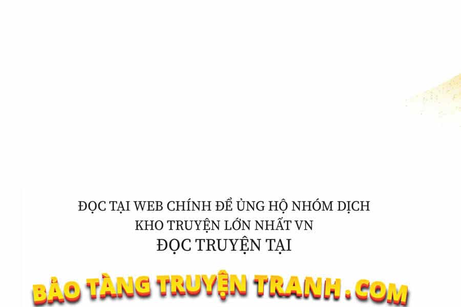 Thiên Quỷ Chẳng Sống Nổi Cuộc Đời Bình Thường - Chương 18.5 - ảnh 180