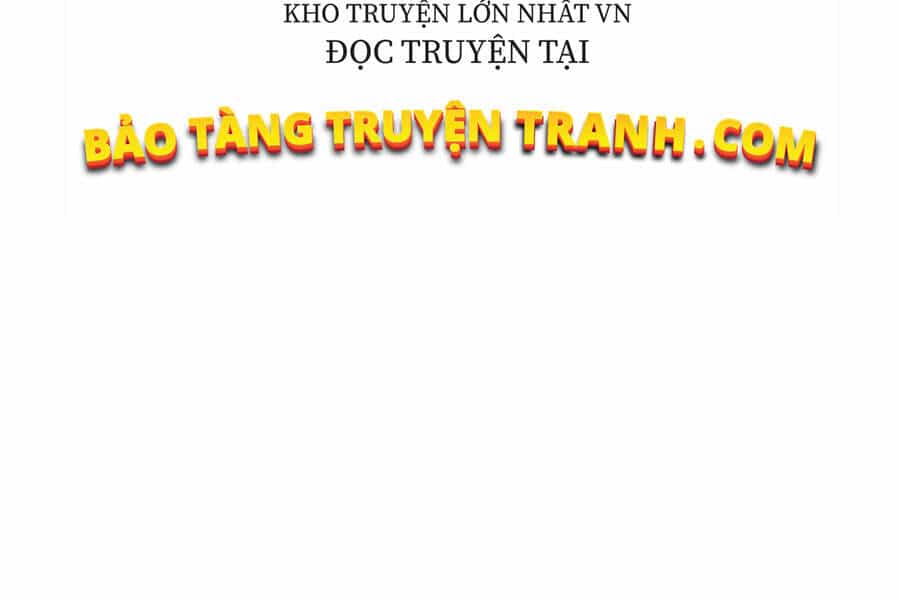 Thiên Quỷ Chẳng Sống Nổi Cuộc Đời Bình Thường - Chương 18.5 - ảnh 192