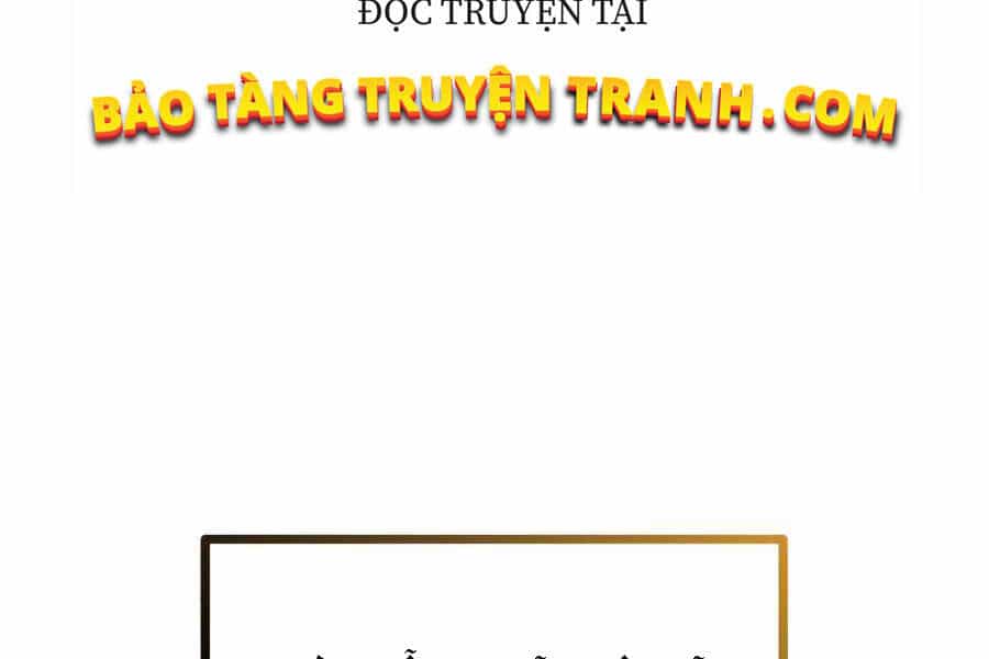 Thiên Quỷ Chẳng Sống Nổi Cuộc Đời Bình Thường - Chương 18.5 - ảnh 197