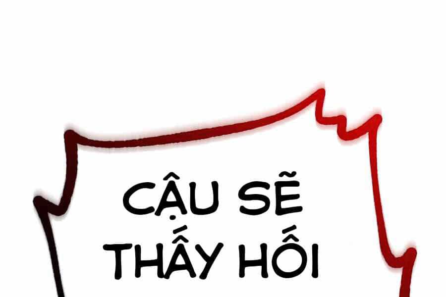 Thiên Quỷ Chẳng Sống Nổi Cuộc Đời Bình Thường - Chương 18.5 - ảnh 25