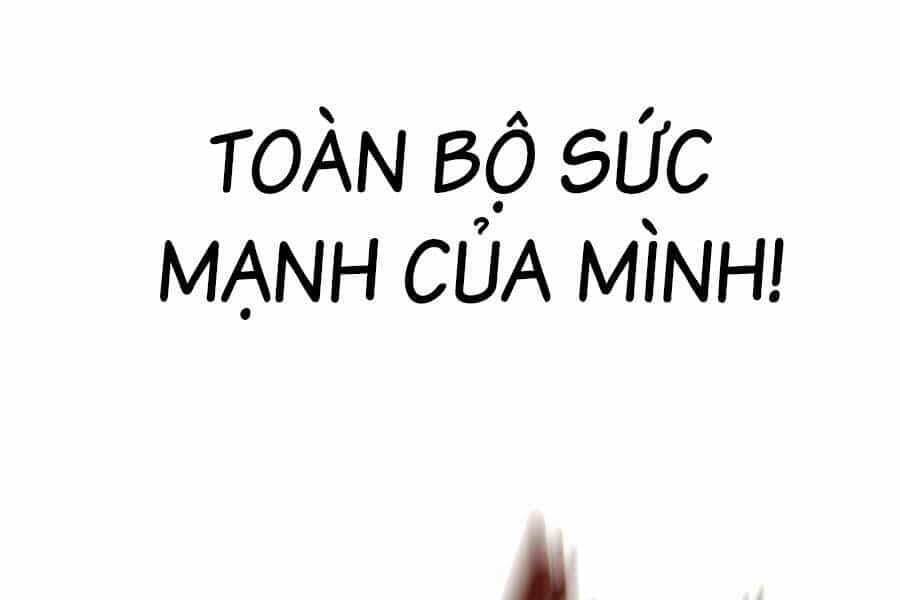 Thiên Quỷ Chẳng Sống Nổi Cuộc Đời Bình Thường - Chương 18.5 - ảnh 40