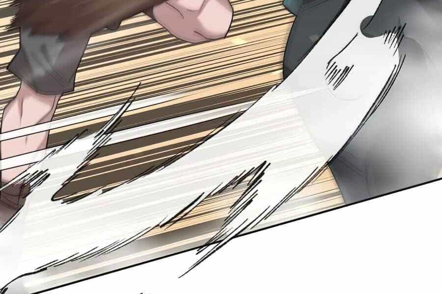 Thiên Quỷ Chẳng Sống Nổi Cuộc Đời Bình Thường - Chương 18.5 - ảnh 44