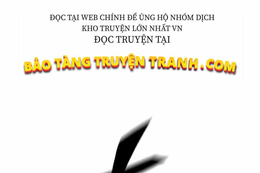 Thiên Quỷ Chẳng Sống Nổi Cuộc Đời Bình Thường - Chương 18.5 - ảnh 75