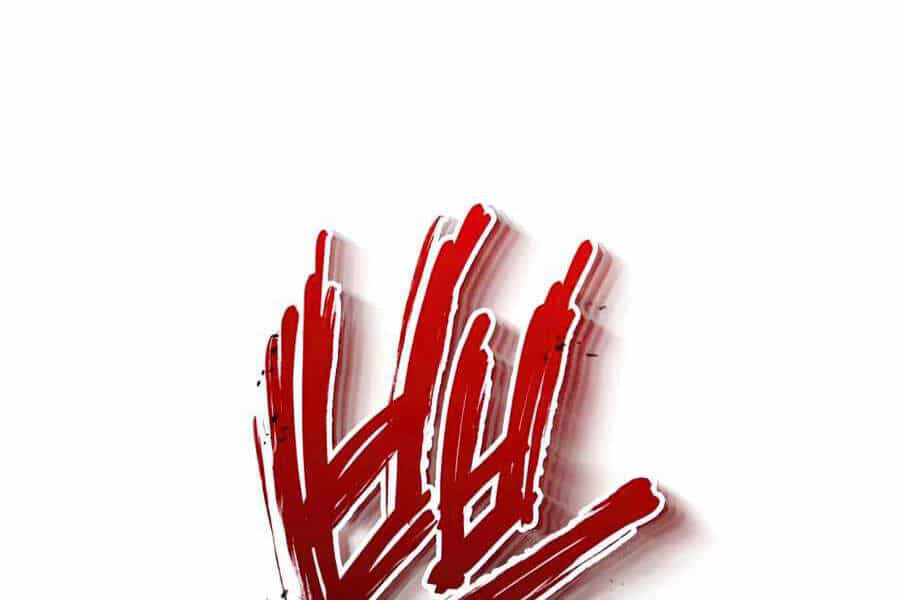 Thiên Quỷ Chẳng Sống Nổi Cuộc Đời Bình Thường - Chương 18.5 - ảnh 8