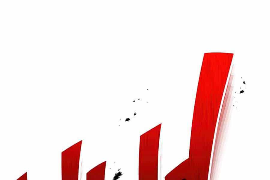 Thiên Quỷ Chẳng Sống Nổi Cuộc Đời Bình Thường - Chương 18.5 - ảnh 92