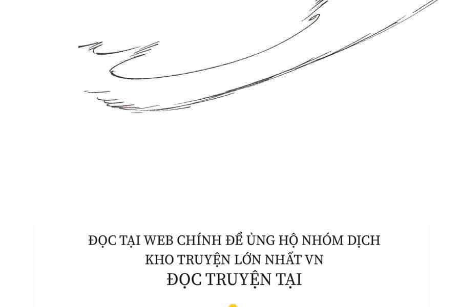 Thiên Quỷ Chẳng Sống Nổi Cuộc Đời Bình Thường - Chương 18.5 - ảnh 98