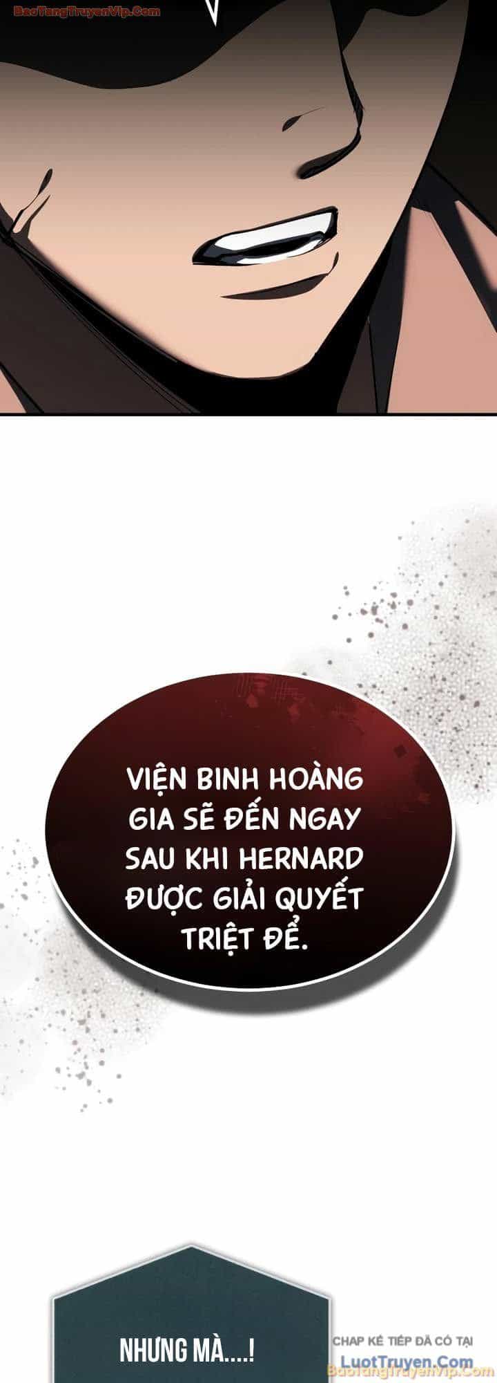 Thiên Quỷ Chẳng Sống Nổi Cuộc Đời Bình Thường - Chương 198 - ảnh 62