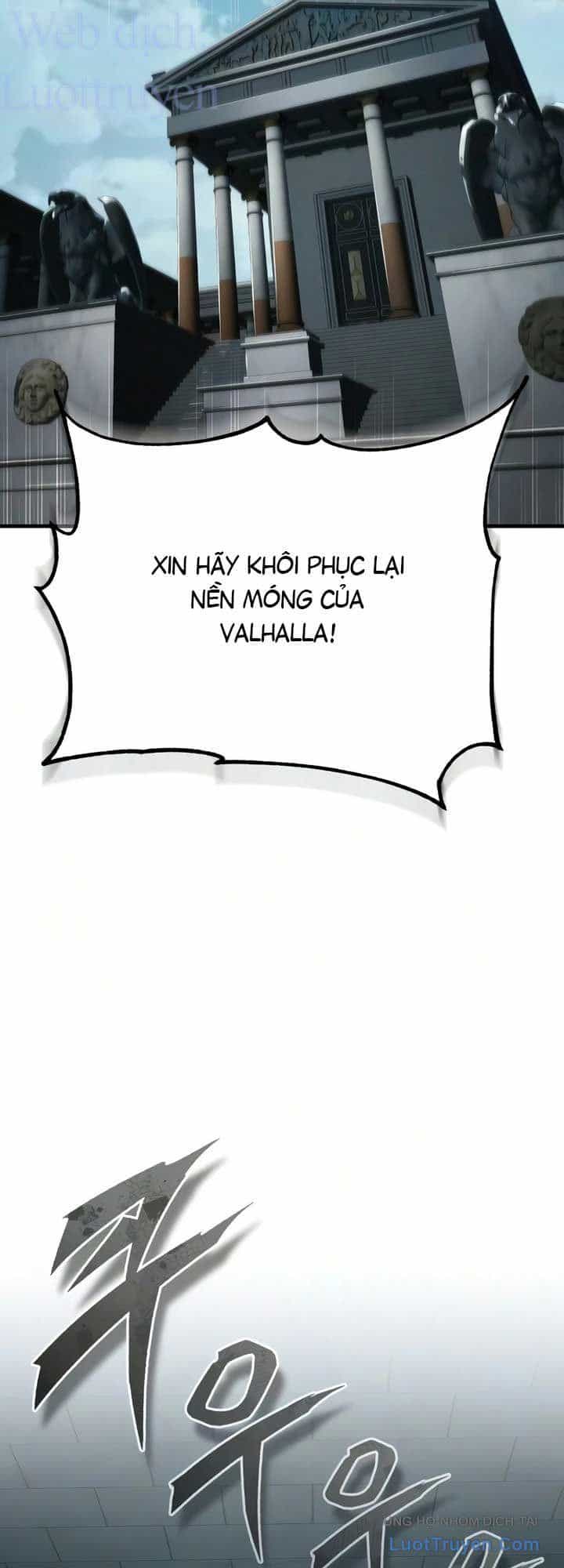 Thiên Quỷ Chẳng Sống Nổi Cuộc Đời Bình Thường - Chương 199 - ảnh 25