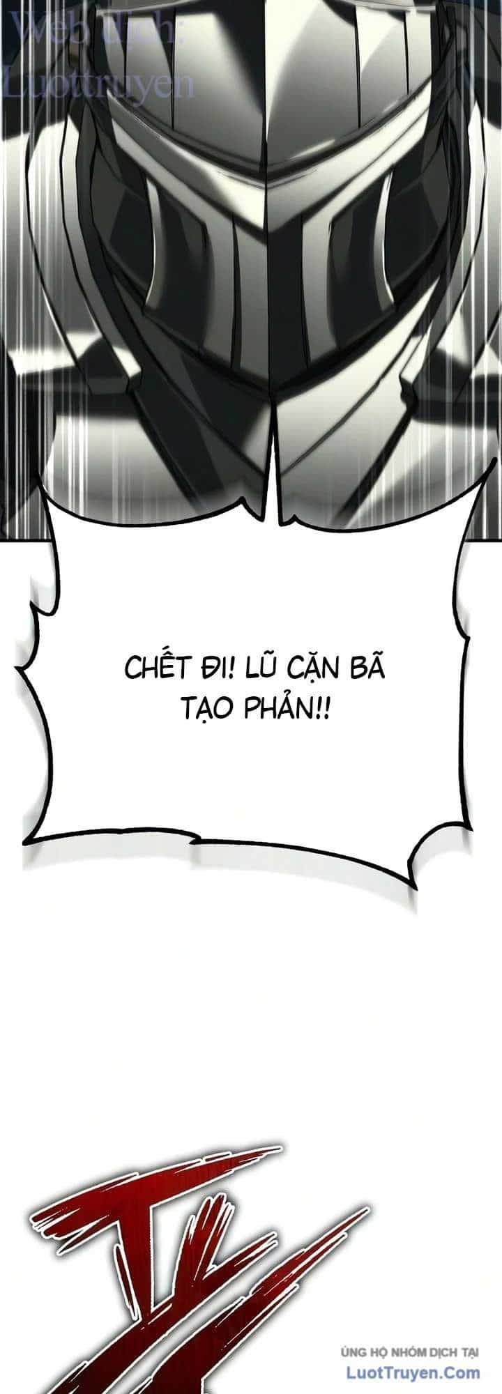 Thiên Quỷ Chẳng Sống Nổi Cuộc Đời Bình Thường - Chương 199 - ảnh 68