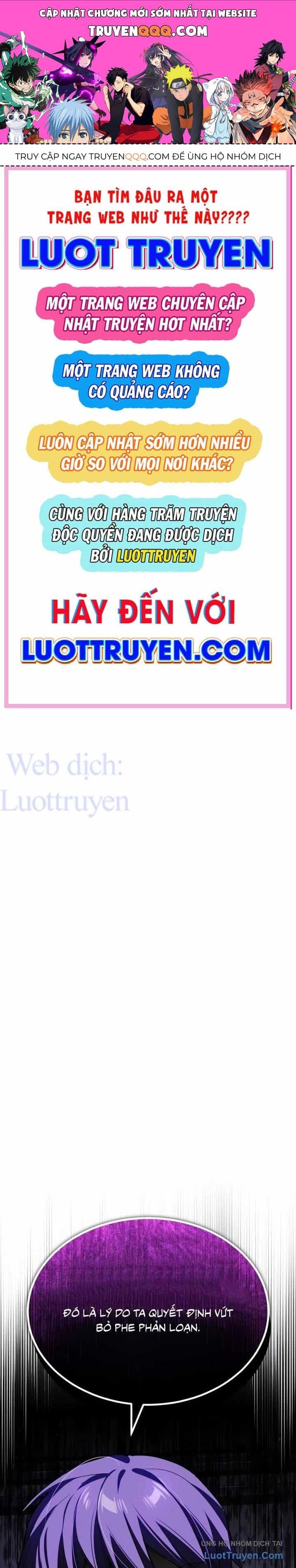 Thiên Quỷ Chẳng Sống Nổi Cuộc Đời Bình Thường - Chương 201 - ảnh 1