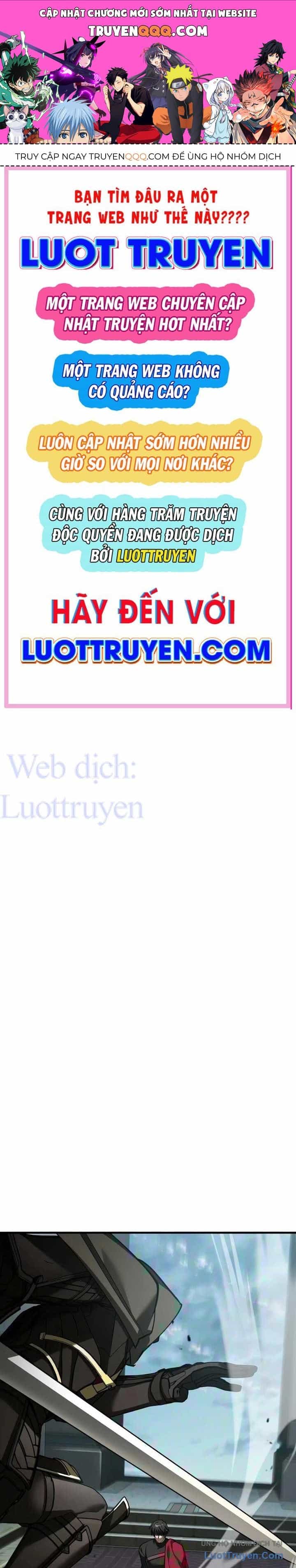 Thiên Quỷ Chẳng Sống Nổi Cuộc Đời Bình Thường - Chương 202 - ảnh 1
