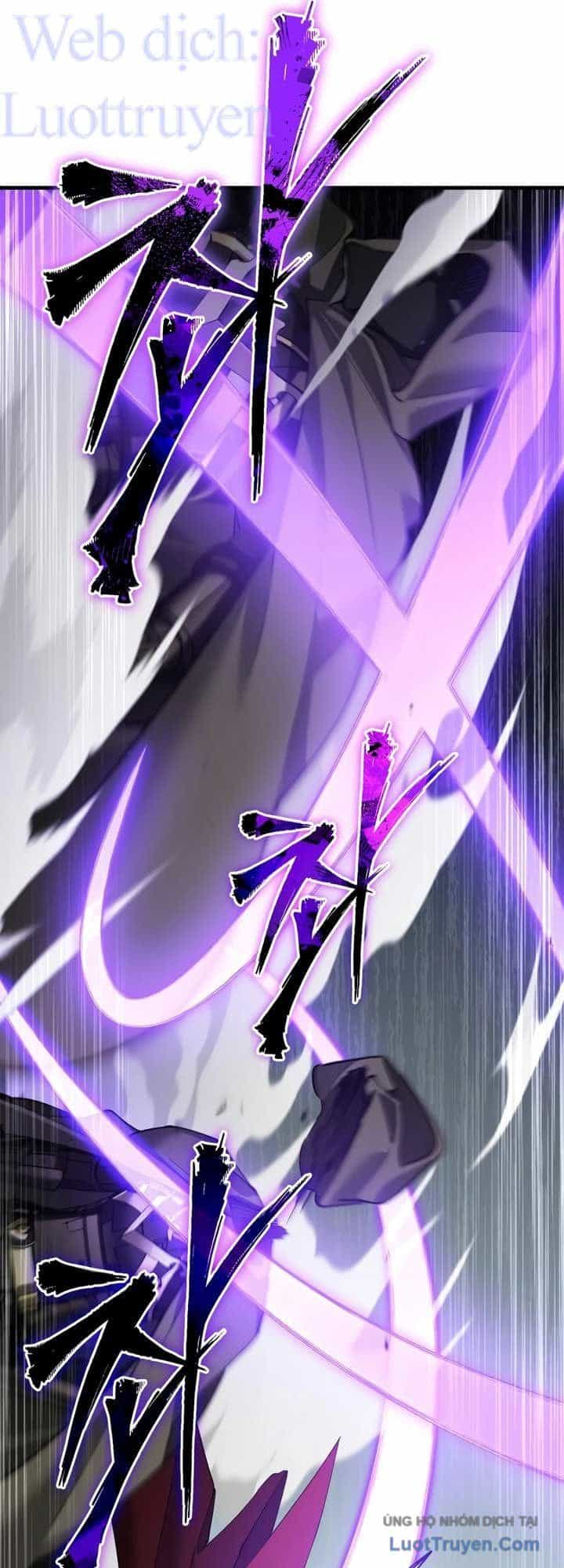 Thiên Quỷ Chẳng Sống Nổi Cuộc Đời Bình Thường - Chương 202 - ảnh 13