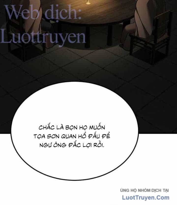 Thiên Quỷ Chẳng Sống Nổi Cuộc Đời Bình Thường - Chương 204 - ảnh 49