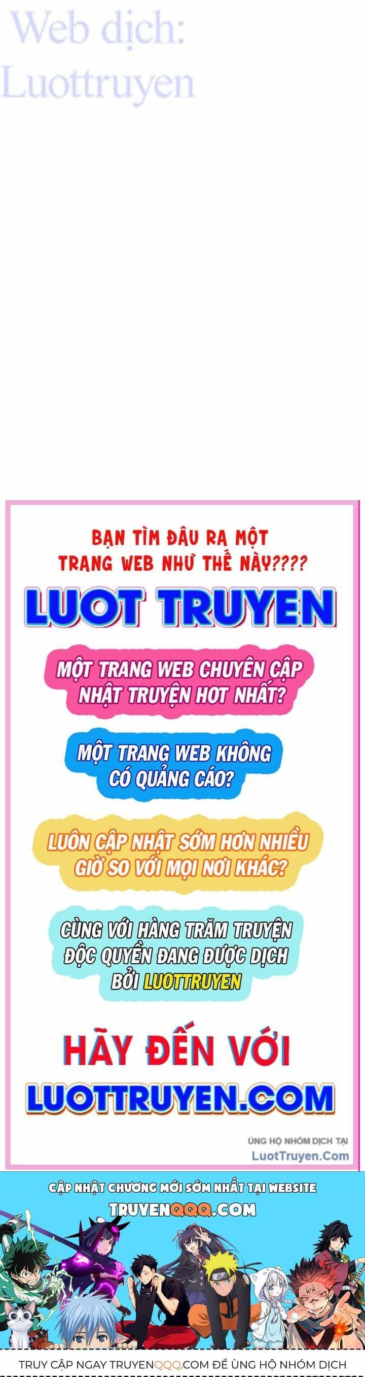 Thiên Quỷ Chẳng Sống Nổi Cuộc Đời Bình Thường - Chương 206 - ảnh 77